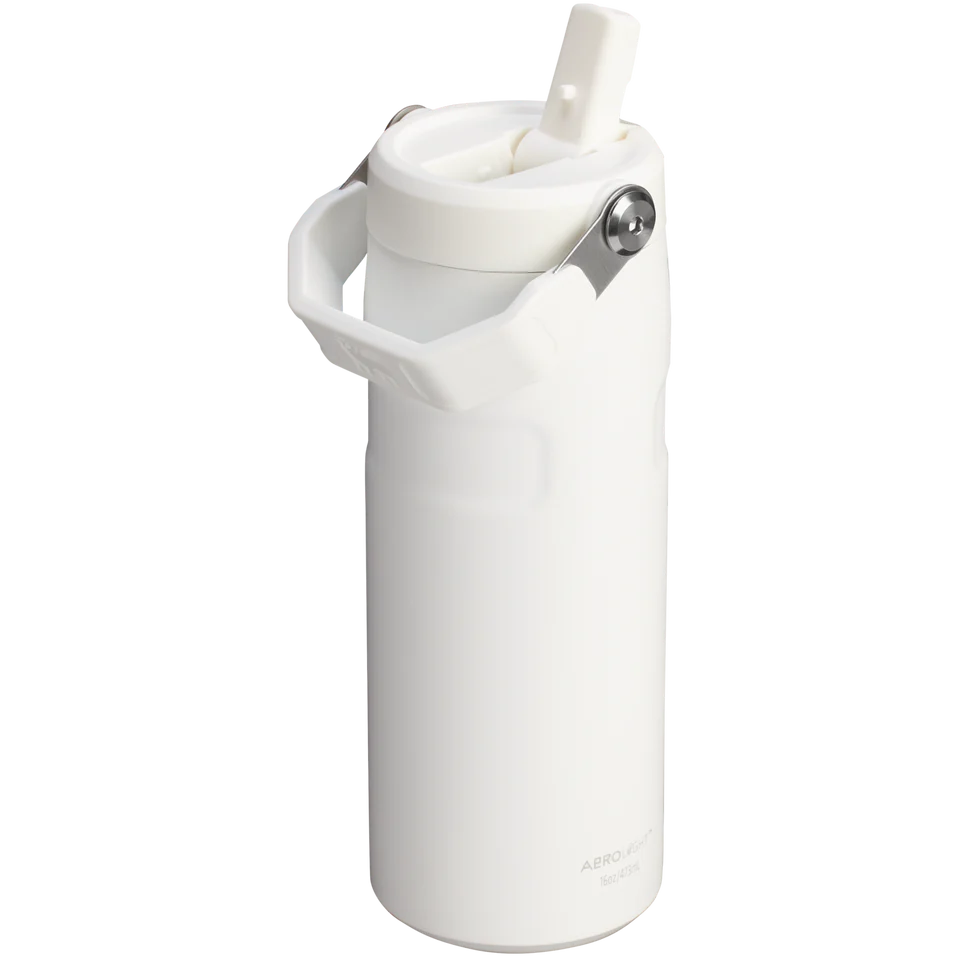 STANLEY IceFlow Flip Straw 2.0 Bottle 16 oz Bbag | India’s Best Online Stationery Store