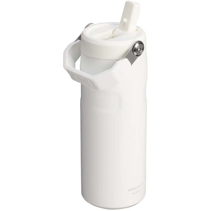 STANLEY IceFlow Flip Straw 2.0 Bottle 16 oz Bbag | India’s Best Online Stationery Store