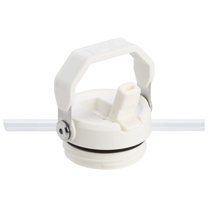 STANLEY IceFlow Flip Straw 2.0 Bottle 16 oz Bbag | India’s Best Online Stationery Store