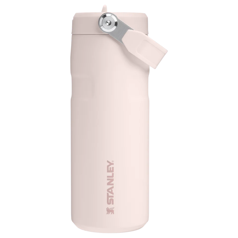 STANLEY IceFlow Flip Straw 2.0 Bottle 16 oz Bbag | India’s Best Online Stationery Store