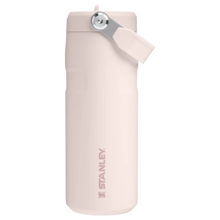 STANLEY IceFlow Flip Straw 2.0 Bottle 16 oz Bbag | India’s Best Online Stationery Store