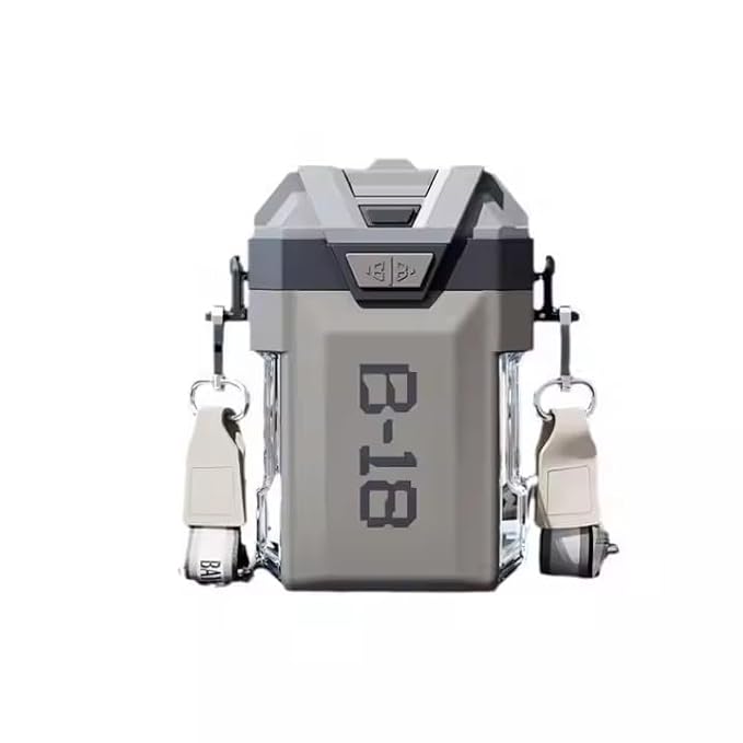 WATER BOTAL PLASTIC 521 BAYSBALL Bbag | India’s Best Online Stationery Store