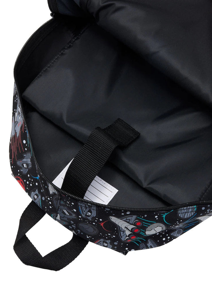 Smiggle Classic Backpack 16 Inch Kids Backpack Bbag | India’s Best Online Stationery Store