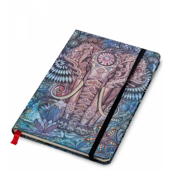 Aesthetic Notebook Diary for Kids  Stylish Lined Journal 90 Pages Bbag | India’s Best Online Stationery Store
