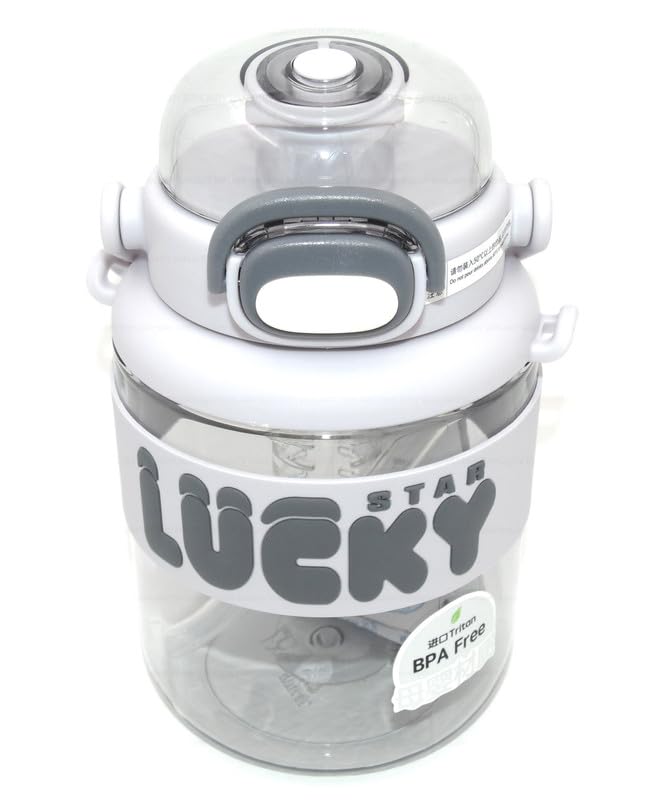 FQ-3225 WATERBOTTLE PLASTIC Bbag | India’s Best Online Stationery Store