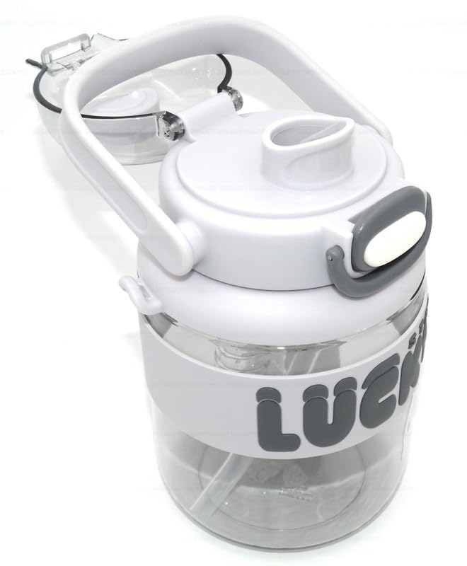 FQ-3225 WATERBOTTLE PLASTIC Bbag | India’s Best Online Stationery Store