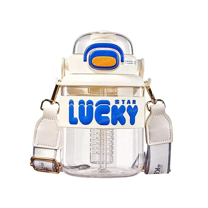 FQ-3225 WATERBOTTLE PLASTIC Bbag | India’s Best Online Stationery Store