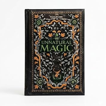 Classical A5 Hardcover Diary Notebook Vintage Floral Journal for Writing Bbag | India’s Best Online Stationery Store