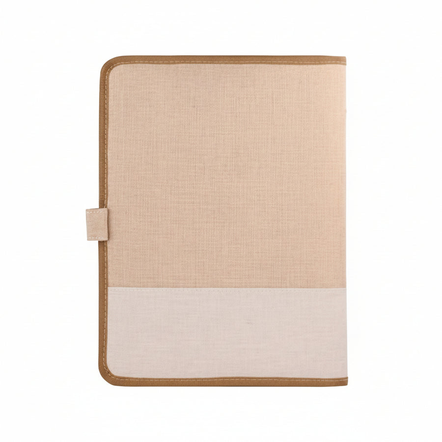 Buy File Folders Online - Bbag – Bbag | India’s Best Online Stationery ...