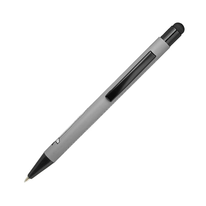 Submarine ISRO OrbitX Pen Set of 3 Space-Themed Ball Pens Bbag | India’s Best Online Stationery Store