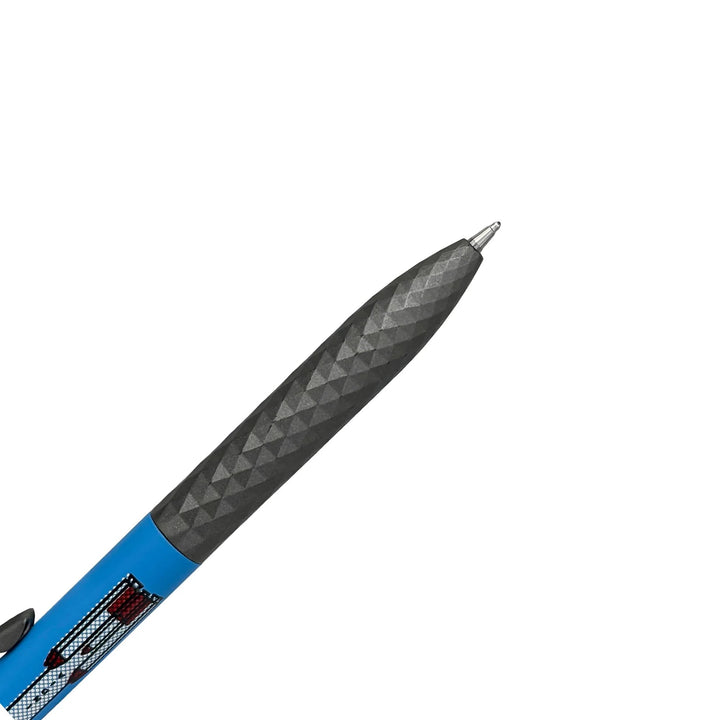 Submarine ISRO OrbitX Pen Set of 3 Space-Themed Ball Pens Bbag | India’s Best Online Stationery Store