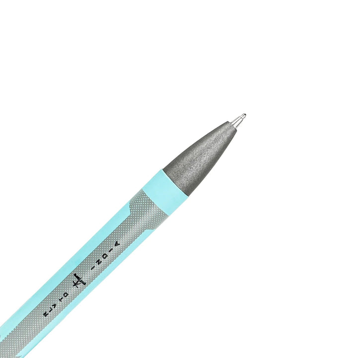 Submarine ISRO OrbitX Pen Set of 3 Space-Themed Ball Pens Bbag | India’s Best Online Stationery Store