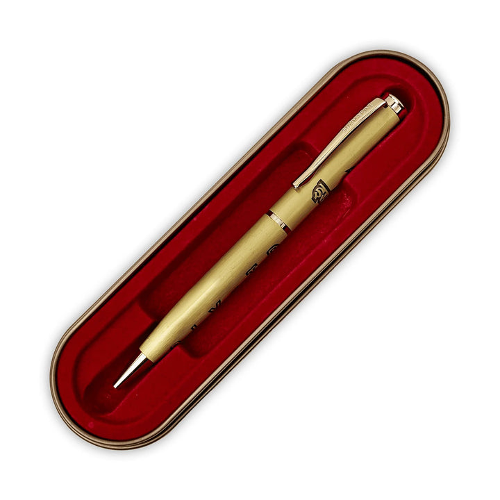 Submarine ISRO RLV-TD Rocket Pen  Premium Metal Space-Themed Ball Pen Bbag | India’s Best Online Stationery Store