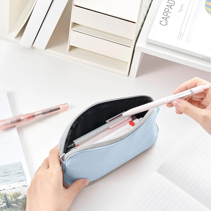 Kaco Aiso Stationery Bag