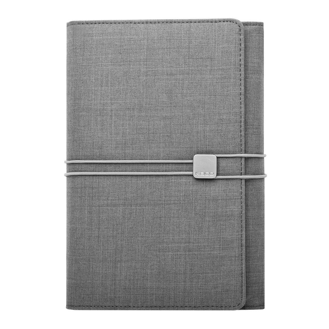 Kaco Alio Business Folder