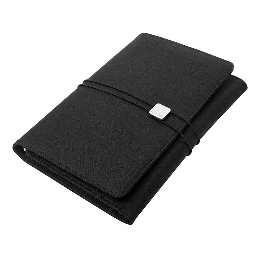 Kaco Alio Business Folder