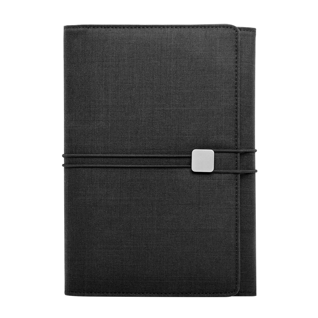 Kaco Alio Business Folder