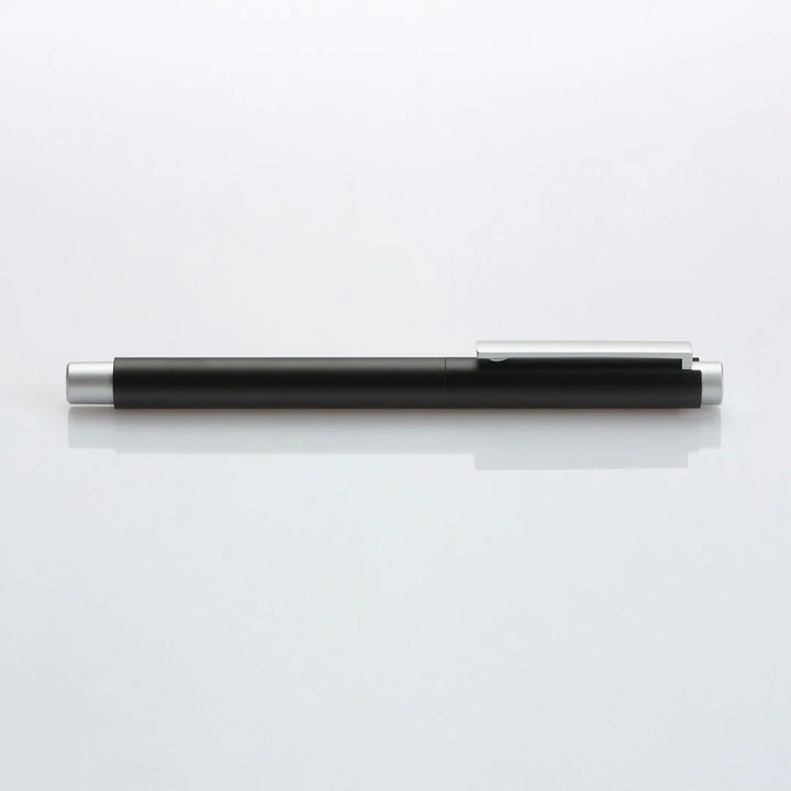 Kaco Exact High End Aluminium Fountain Pen