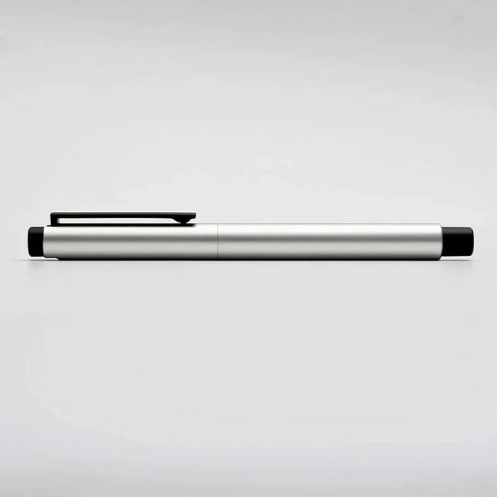 Kaco Exact High End Aluminium Fountain Pen