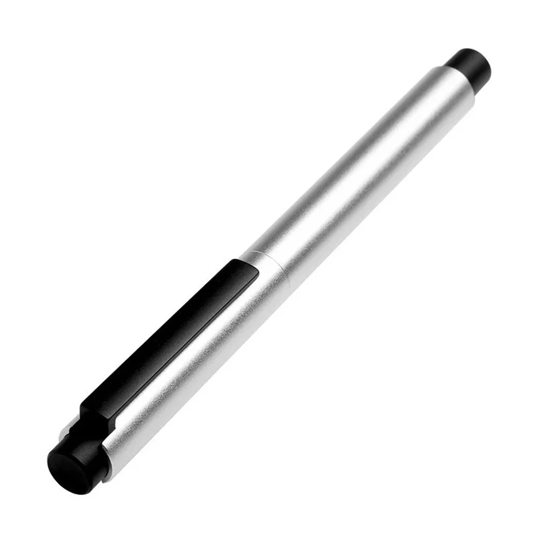 Kaco Exact Roller Pen