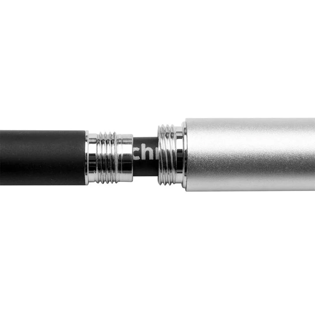 Kaco Exact Roller Pen