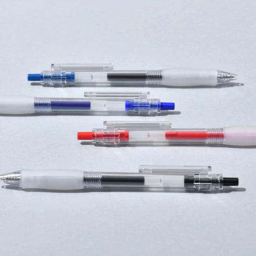 Kaco Keybo Gel pens / bbag india's best online store