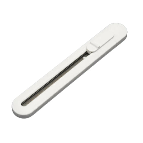 kaco lemo cutter / bbag indias best online store