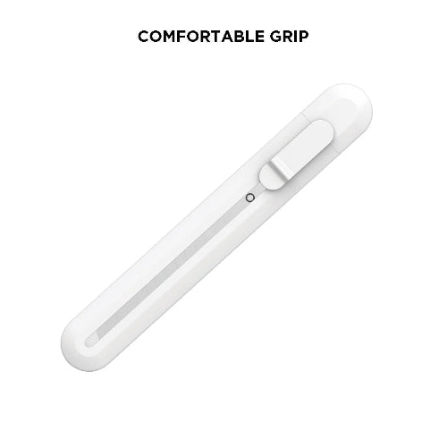 kaco lemo cutter / bbag indias best online store