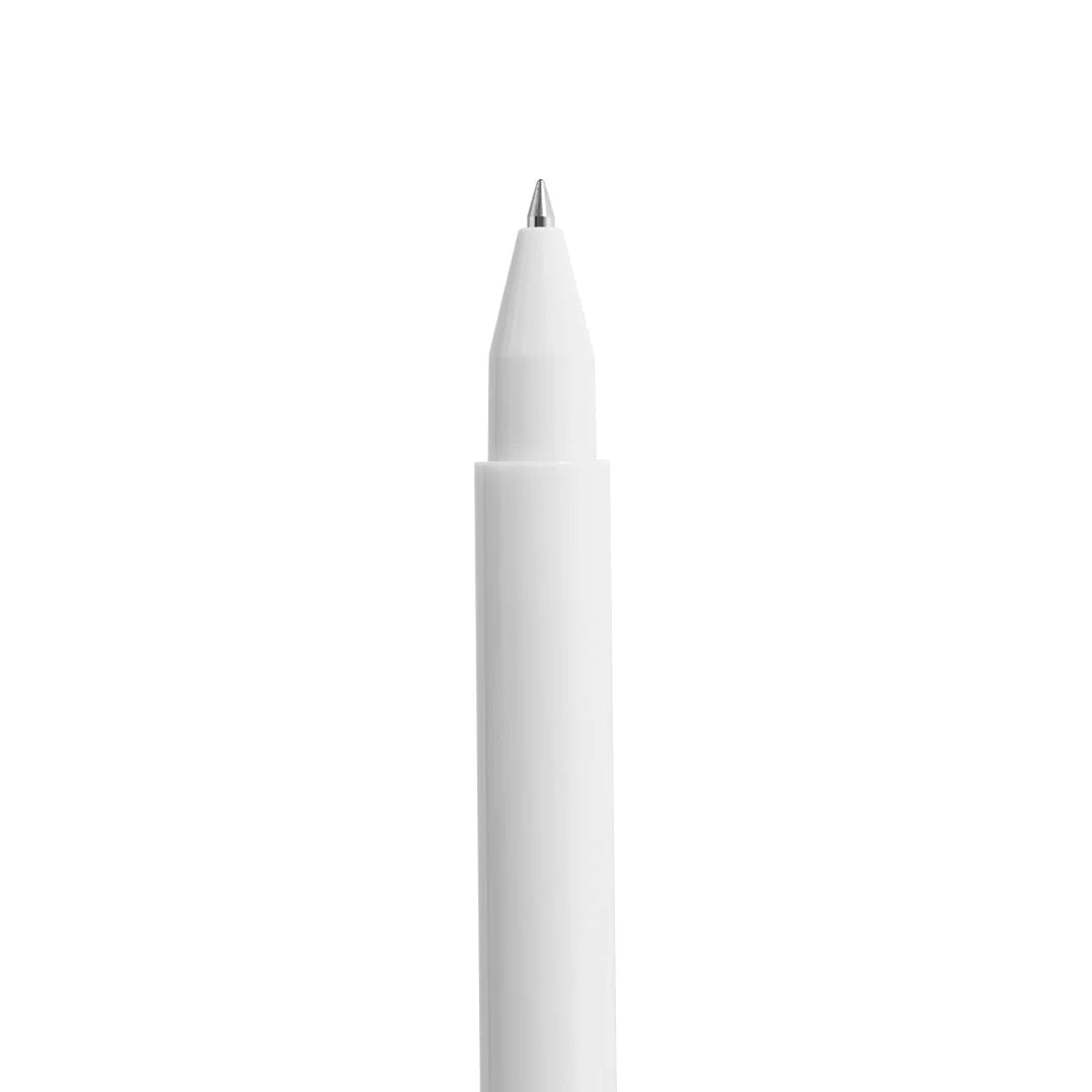 kaco lollipop desktop pen /BBAG  Indias Best Online store