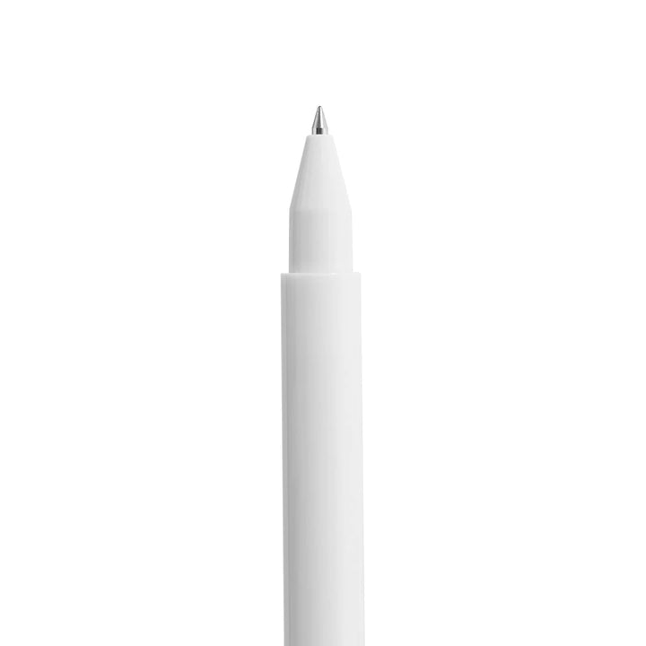 kaco lollipop desktop pen /BBAG  Indias Best Online store