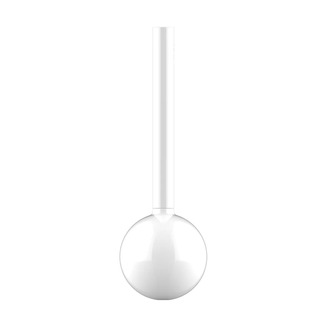 kaco lollipop desktop pen /BBAG  Indias Best Online store