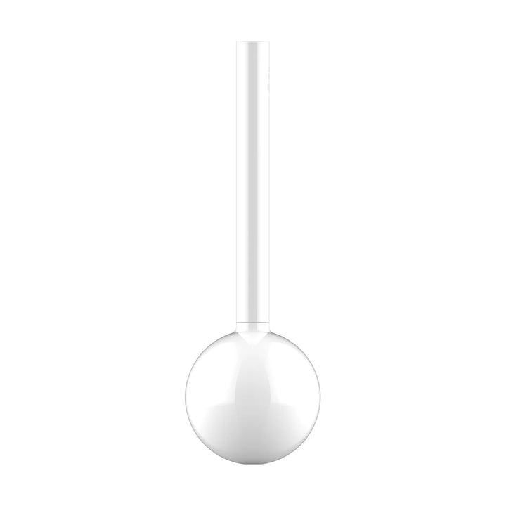 kaco lollipop desktop pen /BBAG  Indias Best Online store