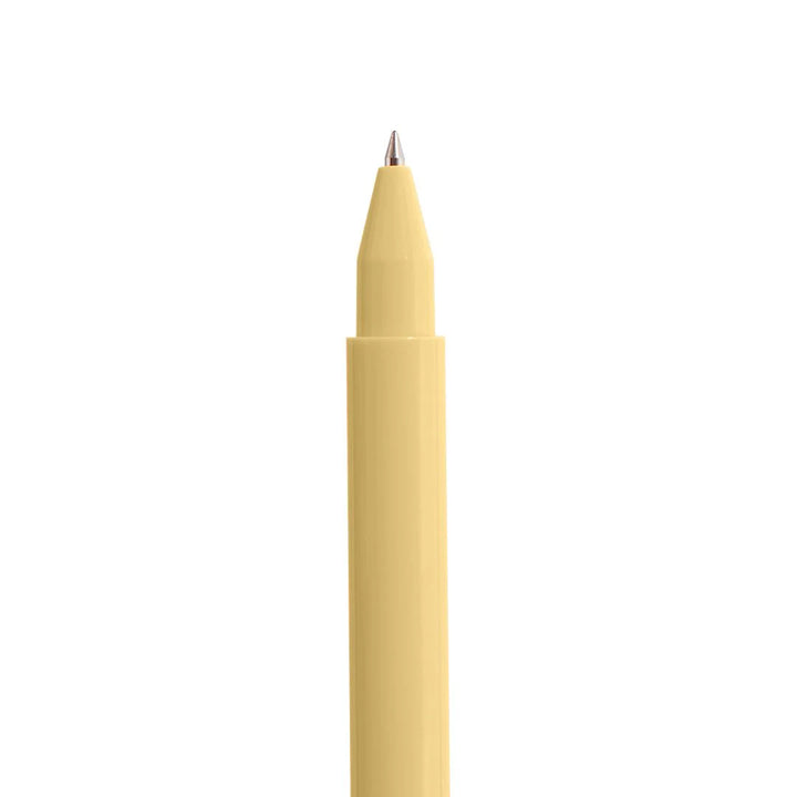 kaco lollipop desktop pen /BBAG  Indias Best Online store