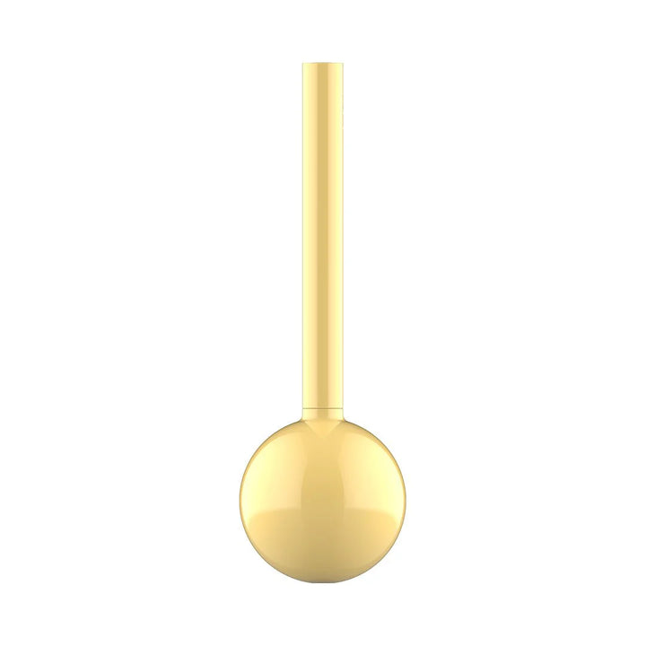 kaco lollipop desktop pen /BBAG  Indias Best Online store