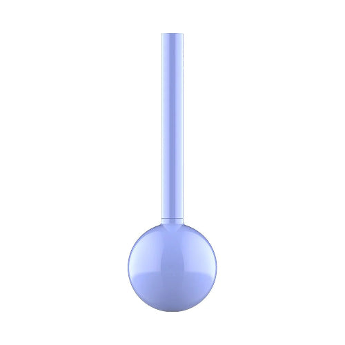 kaco lollipop desktop pen /BBAG  Indias Best Online store