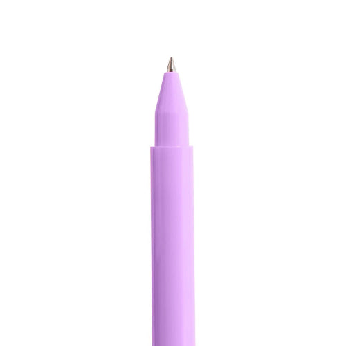 kaco lollipop desktop pen /BBAG  Indias Best Online store