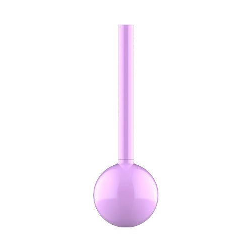 kaco lollipop desktop pen /BBAG  Indias Best Online store