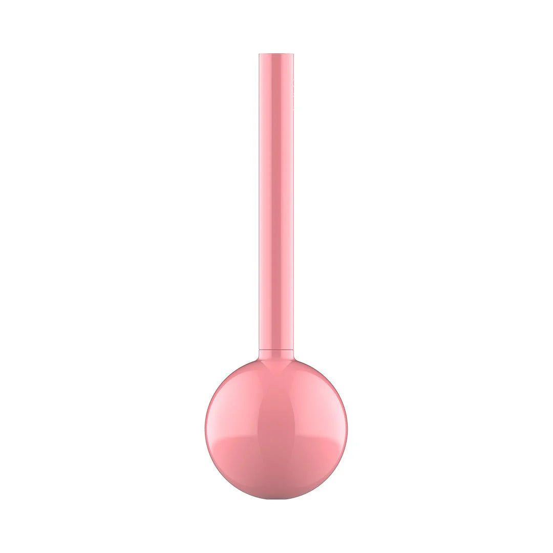 kaco lollipop desktop pen /BBAG  Indias Best Online store