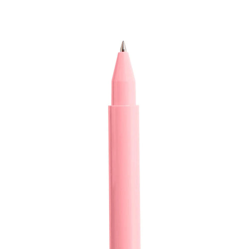 kaco lollipop desktop pen /BBAG  Indias Best Online store