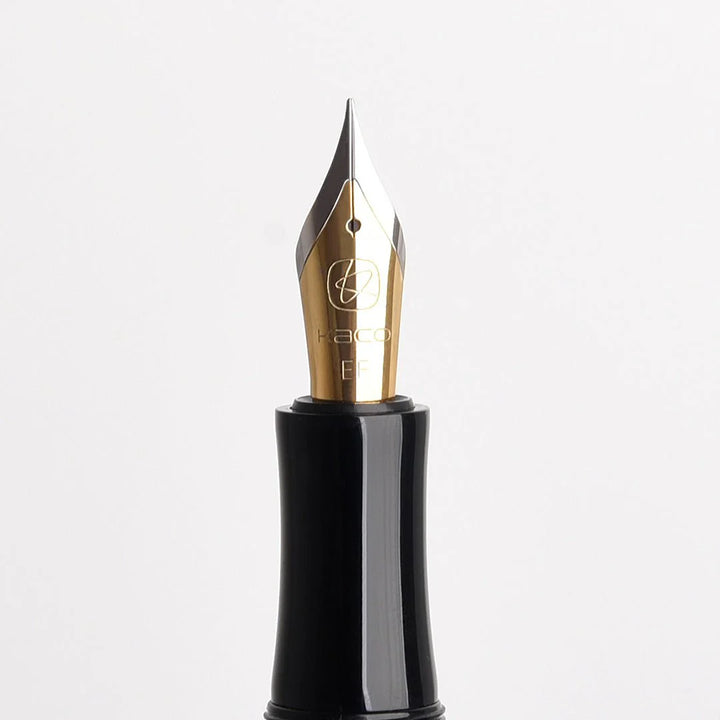 Kaco Master Fountain Pen