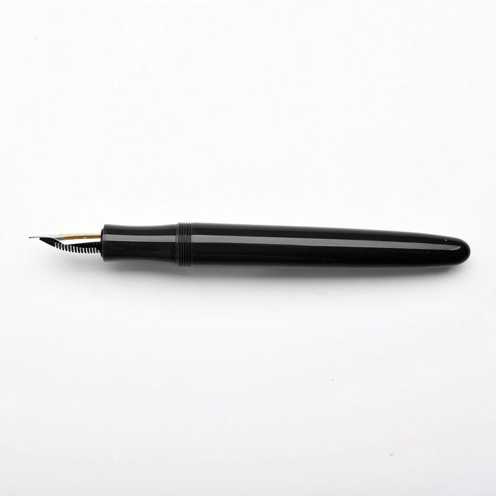 Kaco Master Fountain Pen