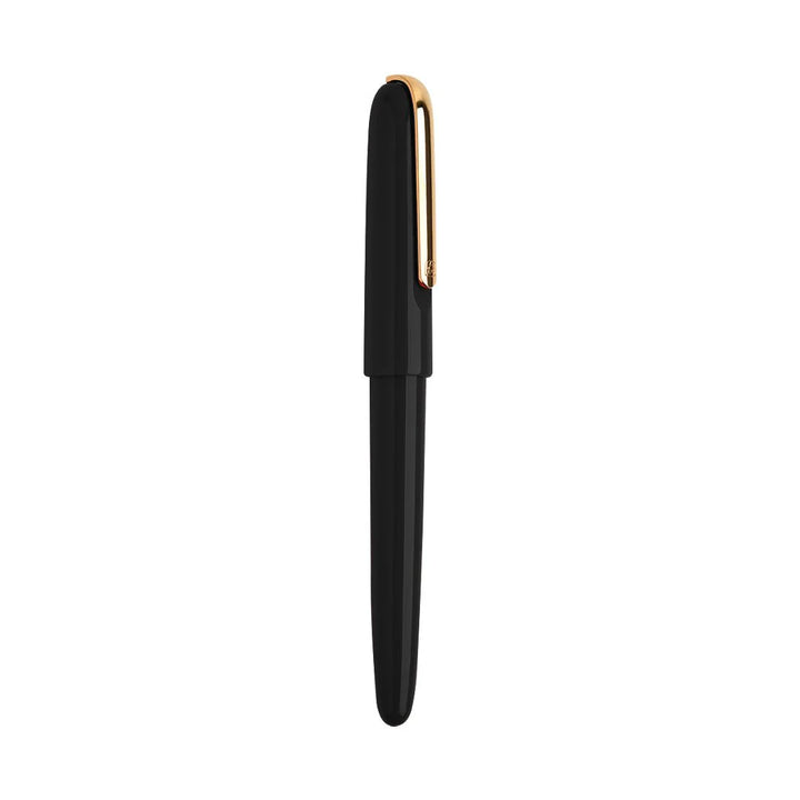 Kaco Master Roller Ball Pen