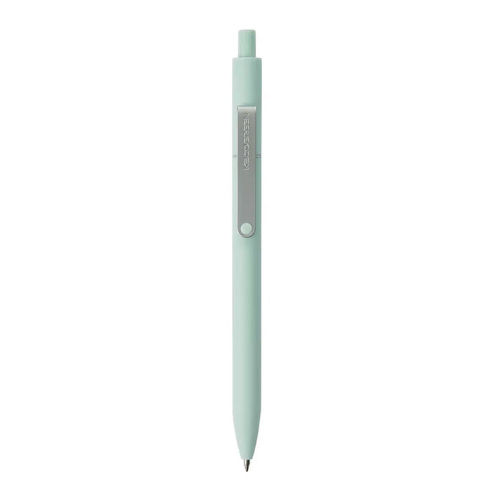 Kaco Midot Pastel Gel Pen 0.5mm