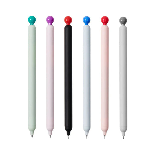 kaco popup gel pens/bbag indias best online store