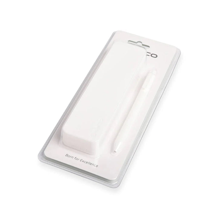 Kaco Pure Silicon Stationery Box