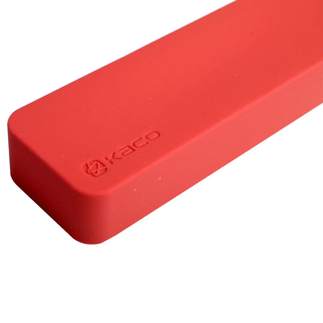 Kaco Pure Silicon Stationery Box