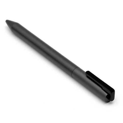 kaco pure metal gel ink pen / bbag indias best online store