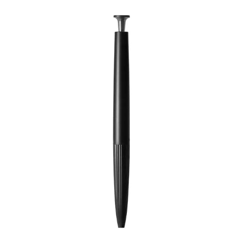 k10 black barrel 0.45 MM black gel ink/bbag indias best online store