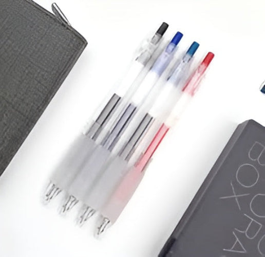 Kaco keybo gel pens /bbag indias best online store