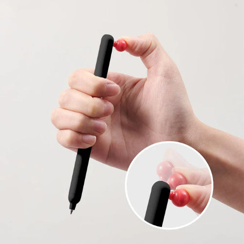 kaco popup gel pens/bbag indias best online store